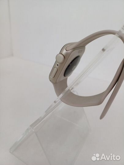 Умные Часы Apple Watch SE 2023 40mm
