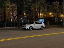 BMW X5 3.0 AT, 2015, 146 000 км, с пробегом, цена 3 549 000 руб.
