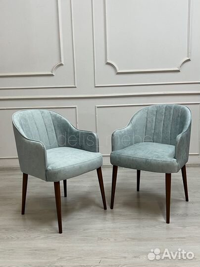 Надёжные стулья от производителя для кафе