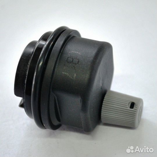 Запчасти для газовых котлов