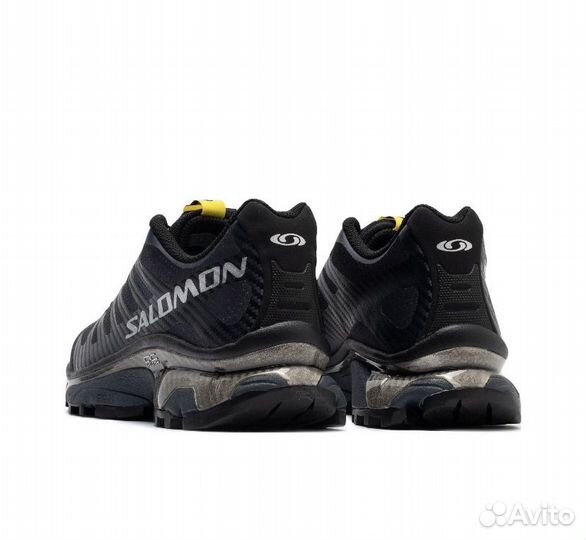 Salomon XT-4 OG (45 1/3 EU) в наличии