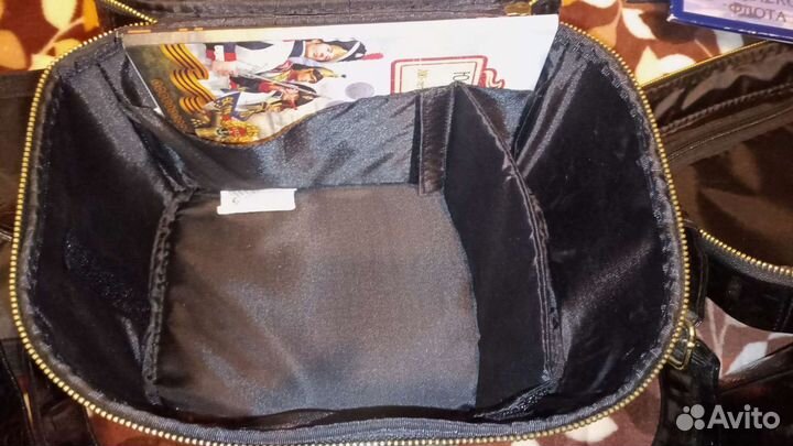 Кейс для хранения