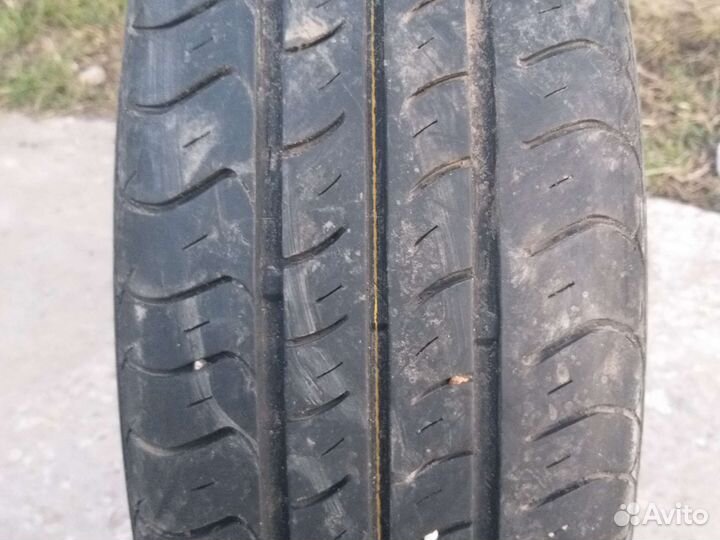 Nexen Classe Premiere 661 185/65 R15 88H