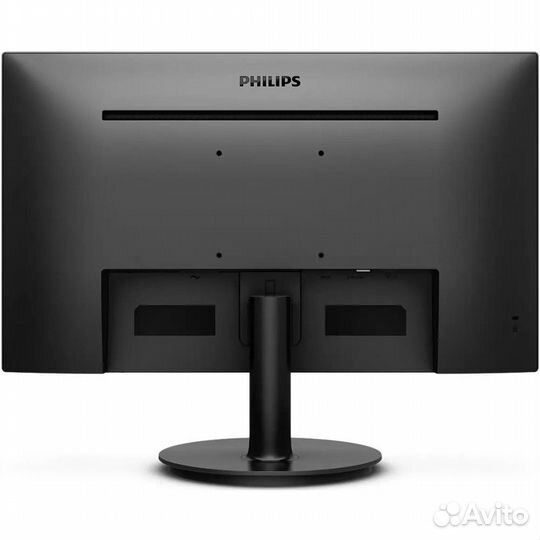 Монитор Philips 271V8L/00 365828
