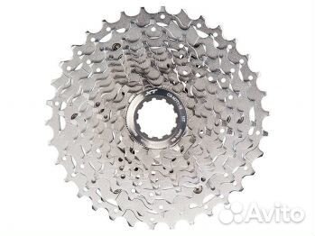 Запчасти для велосипеда. Ремонт. Аксессуары