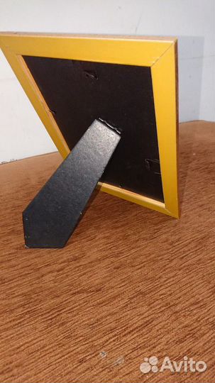 Рамки для фотографий все по