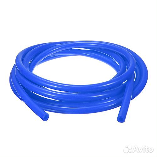 Шланг пвх, полиуретан, пвх для брс, силикон