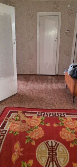 Дом 75 м² на участке 25 сот.