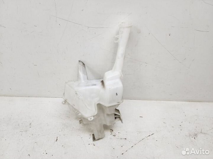 Бачок омывателя Kia Soul 2 2013