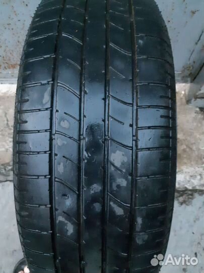Trayal T-100 205/60 R16