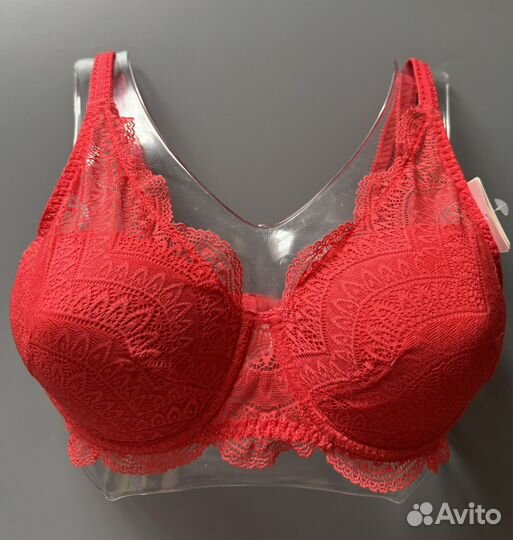 Бюстгальтер simone perele 80B