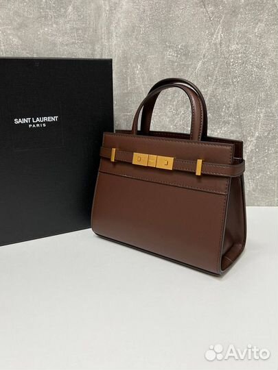 Сумка Yves Saint Laurent ysl