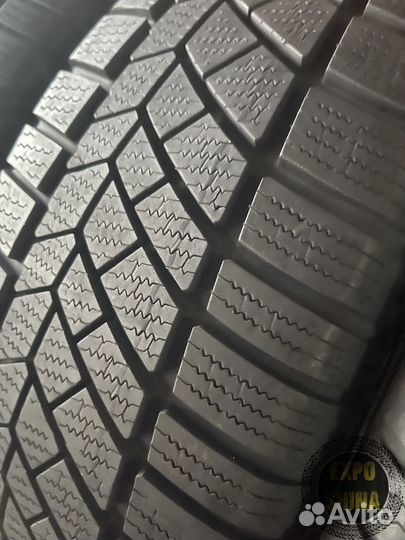 Continental ContiWinterContact TS 830 P 195/65 R16 92H