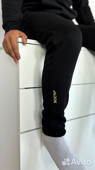 Спортивный костюм nike