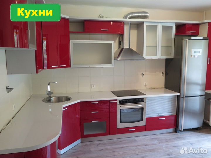 Сборка мебели Сборщик мебели