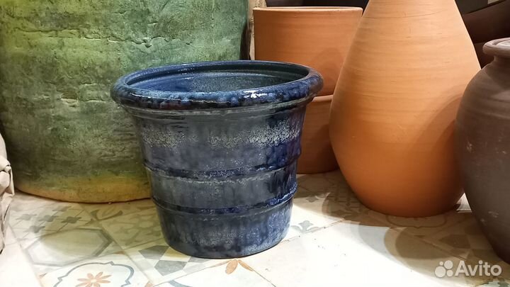 Керамика на заказ