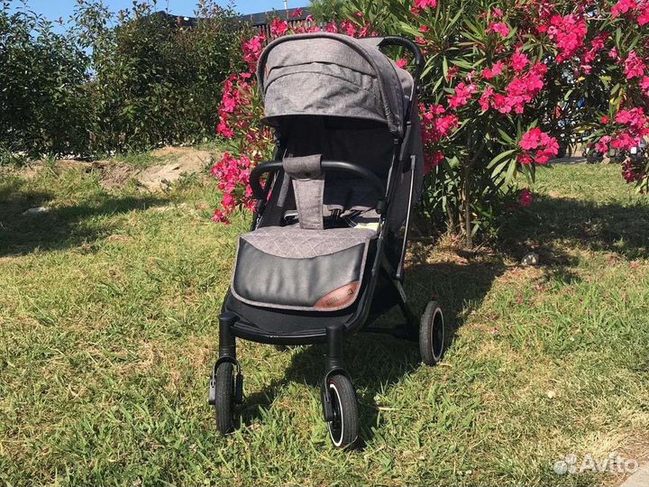 Продажа, аренда, прокат, детские коляски