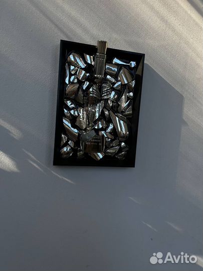 Картина из эпоксидной смолы