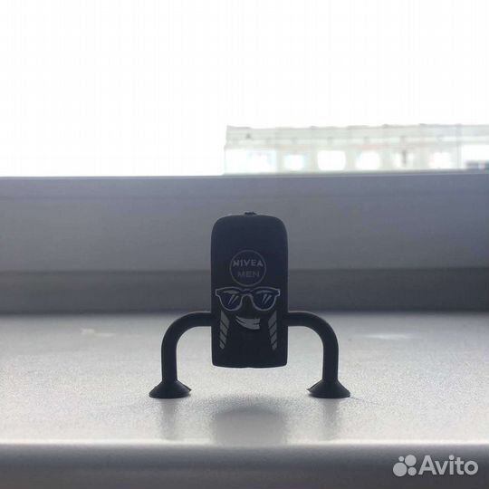 Липпер лента