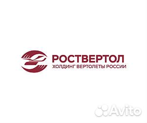 Ведущий инженер-технолог цзл