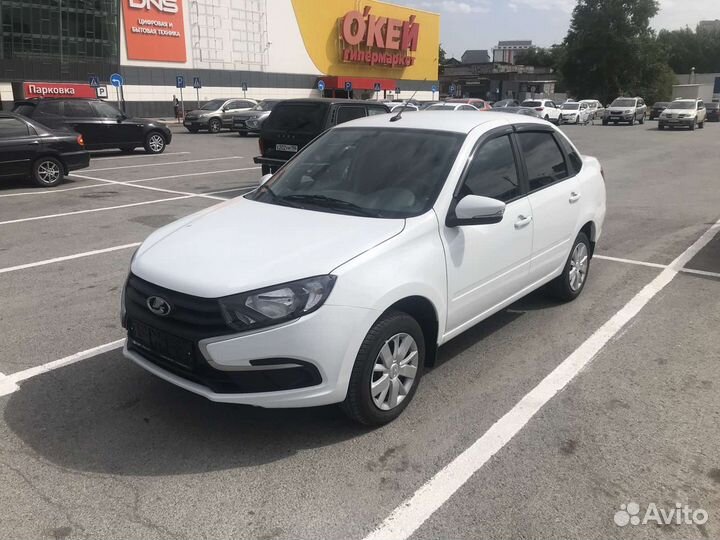 Личный водитель, межгород