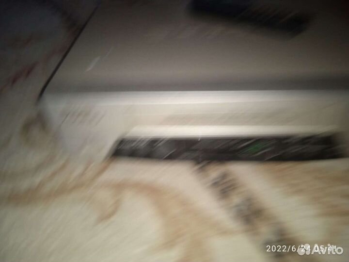 Видеомагнитофон sharp