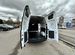 Ford Transit 2.0 MT, 2024, 50 км с пробегом, цена 4350000 руб.