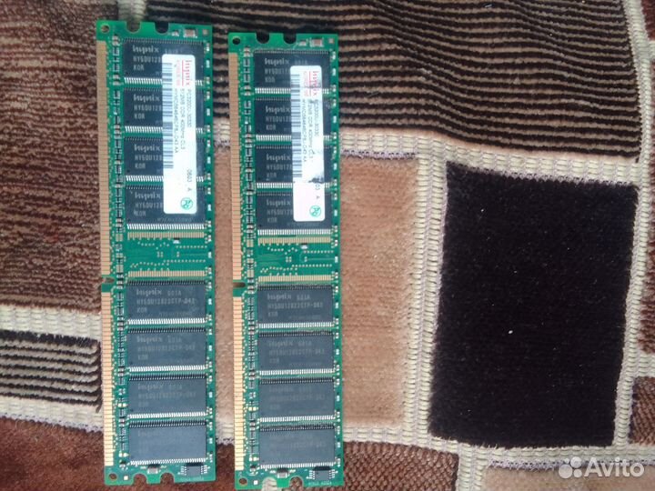 Карта памяти