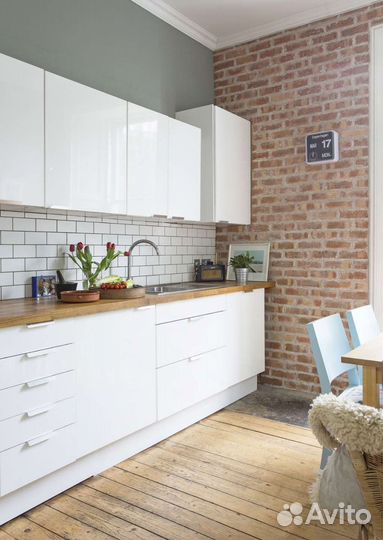 Услуги плиточника