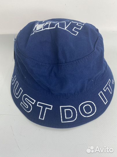 Панамы Nike, Puma, Adidas