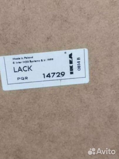 Доска для творчества до 110*60 подставка отправляю