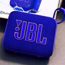 Колонки JBL G04