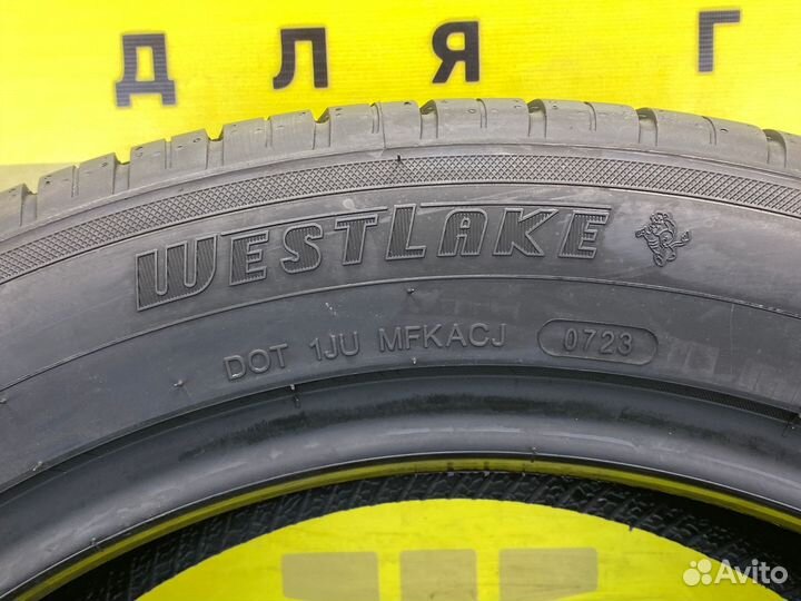 Westlake SA37 245/45 R17 99W