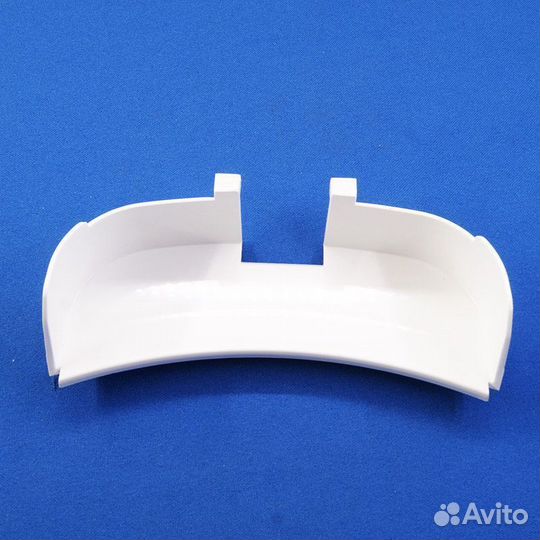 Ручка люка для стиральной машины Samsung