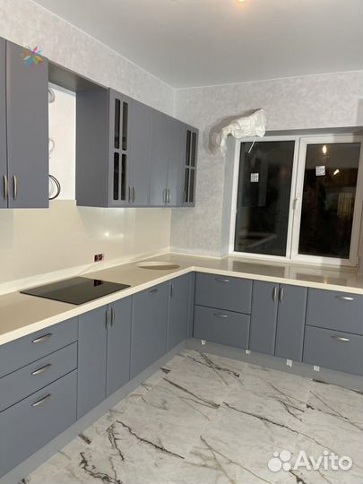 Столешница для кухни от производителя