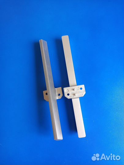 Ножки для телевизора