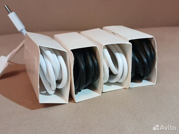 Кабель type-c Samsung 1 м