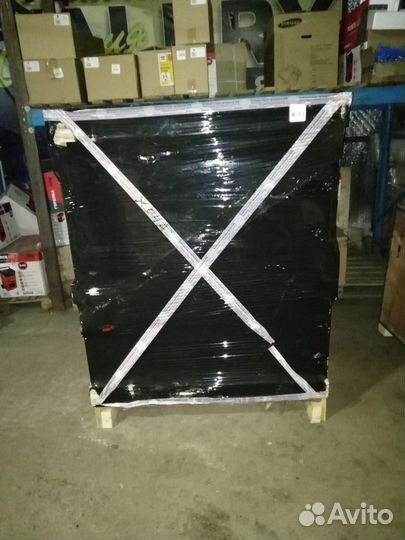 Дископрав правки литых дисков Фаворит П