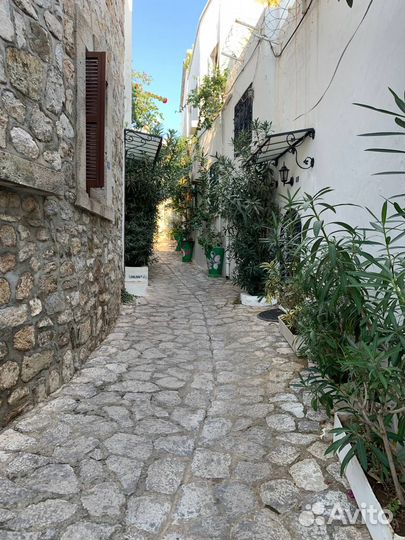 Туры в Тайланд на 2х