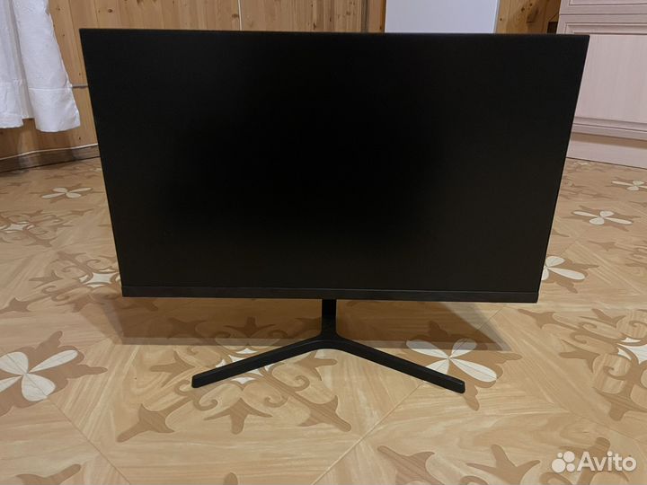 Монитор Xiaomi Redmi Display 1A 23.8