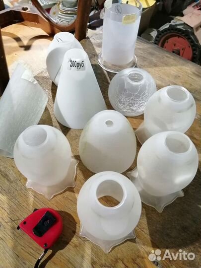 Плафон Евро новые дизайнерские