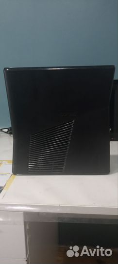 Xbox 360 freeboot +LT 3.0