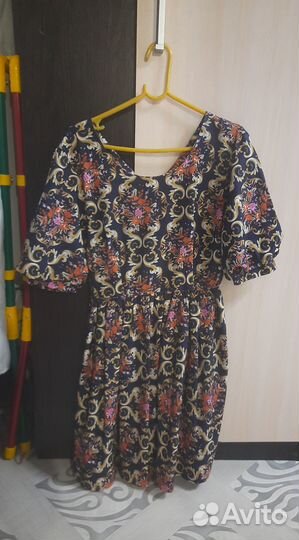 Продам платья