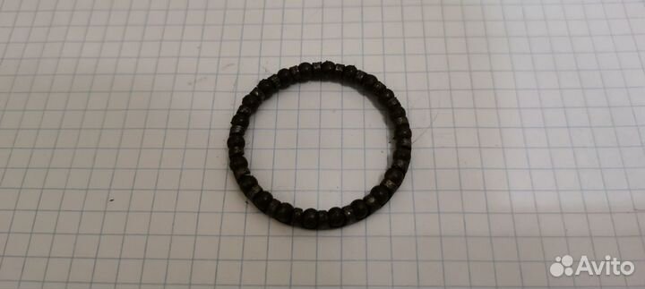 Подшипник от трюкового самоката 40 мм