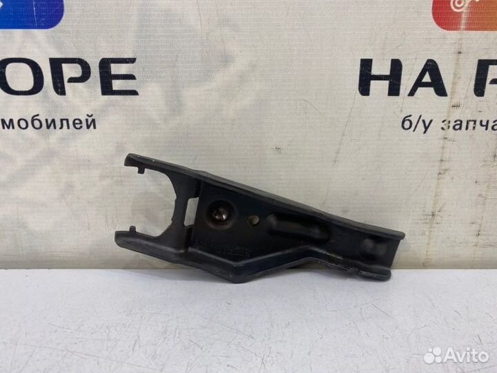 Вилка сцепления Mazda 3 BK 1.6