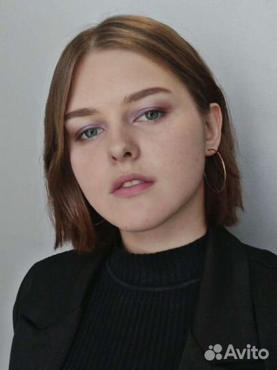 Репетитор по английскому языку