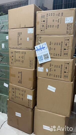 Посредник в китае выкуп 1688 таобао карго