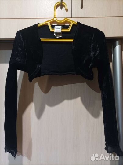 Школьная форма рост 134-140 см