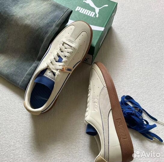 Puma vlado stenzel