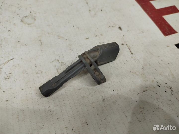 Датчик ABS задний правый Volkswagen Passat B7 CDA